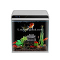 Pinakamabentang Fashion Design Led Jellyfish Aquarium